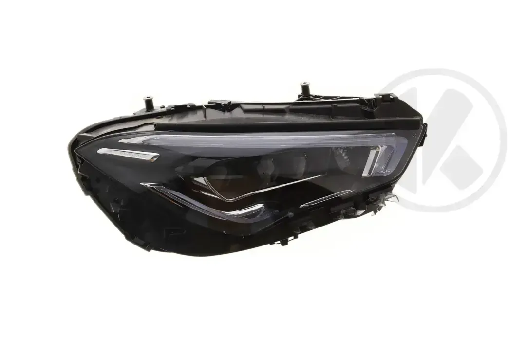 a1189063201 b   headlight r